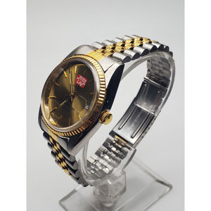 Vintage Frito-Lay Herman Award Watch.